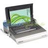 Encuadernadora Wire-o Fellowes Galaxy Eléctrica EWire
