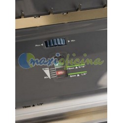 Encuadernadora Wire-o Fellowes Galaxy Eléctrica EWire