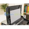 Encuadernadora Wire-o Fellowes Galaxy Eléctrica EWire