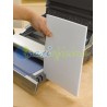 Encuadernadora Wire-o Fellowes Galaxy Eléctrica EWire