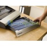 Encuadernadora Wire-o Fellowes Galaxy