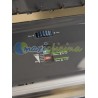Encuadernadora Wire-o Fellowes Galaxy