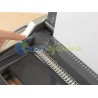 Encuadernadora Wire-o Fellowes Galaxy