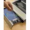 Encuadernadora Wire-o Fellowes Galaxy