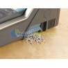 Encuadernadora Wire-o Fellowes Galaxy