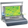 Encuadernadora Wire-o Fellowes Quasar