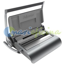 Encuadernadora Wire-o Fellowes Quasar