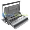 Encuadernadora Wire-o Fellowes Quasar