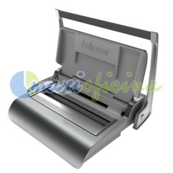 Encuadernadora Wire-o Fellowes Quasar