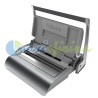 Encuadernadora Wire-o Fellowes Quasar