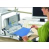 Encuadernadora Wire-o Fellowes Quasar