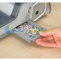 Encuadernadora Wire-o Fellowes Quasar
