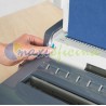 Encuadernadora Wire-o Fellowes Quasar