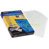 Fundas de Plastificar A6 125 Micras Brillo