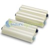 Bobina Plastificadora 125 Micras Mate 430mm.