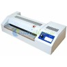 Plastificadora Yosan LM-340 A3