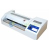 Plastificadora Yosan LM-460 A2