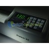 Plastificadora Fellowes Proteus A3