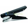 Grapadora de tenaza KW-Trio 5360