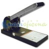 Taladradora de papel gran capacidad KW-Trio 952