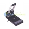 Taladradora de papel gran capacidad KW-Trio 952