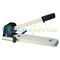 Taladro KW-Trio 933