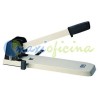 Taladro KW-Trio 933