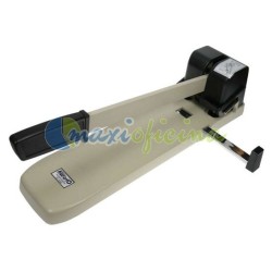 Taladro KW-Trio 933