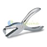 Quitagrapas KW-Trio 5091