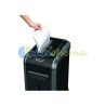 Destructora de Papel Fellowes 99Ci