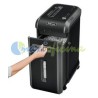 Destructora de Papel Fellowes 99Ci