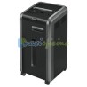 Destructora de Papel Fellowes 225i