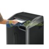 Destructora de Papel Fellowes 425i