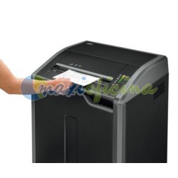 Destructora de Papel Fellowes 485Ci
