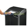 Destructora de Papel Fellowes 485Ci