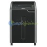 Destructora de Papel Fellowes 485i