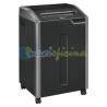 Destructora de Papel Fellowes 485i