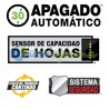 Destructora de Papel Fellowes 1050HS