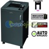 Destructora de Papel Fellowes 3250SMC