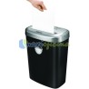 Destructora de Papel Fellowes 53C