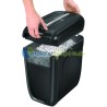 Destructora de Papel Fellowes 60CS