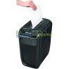 Destructora de Papel Fellowes 60CS