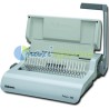 Encuadernadora de canutillo Fellowes Pulsar+ 300 