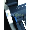 Encuadernadora de canutillo Fellowes Galaxy 500