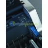 Encuadernadora de canutillo Fellowes Galaxy 500