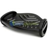 Reposapiés Fellowes Smart Rocker con movimiento