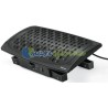Reposapiés Fellowes Climate Calecfactable