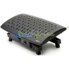 Reposapiés Fellowes Climate Calecfactable