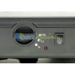 Reposapiés Fellowes Climate Calecfactable