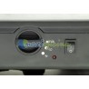 Reposapiés Fellowes Climate Calecfactable
